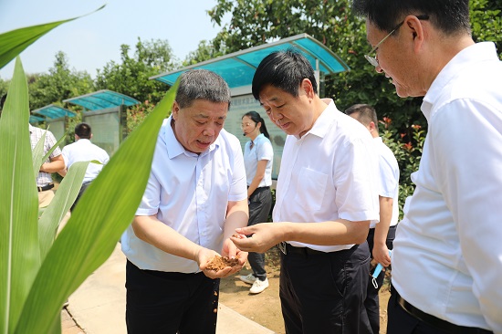 权门国际·(中国游)官方网站