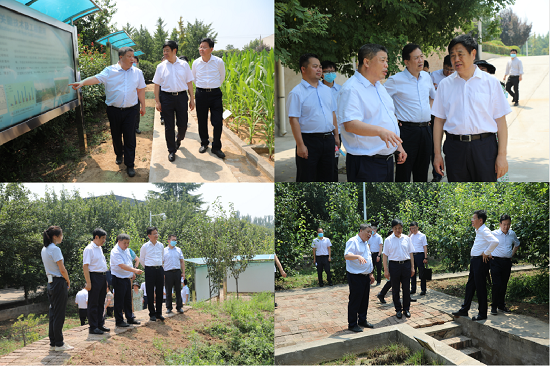权门国际·(中国游)官方网站