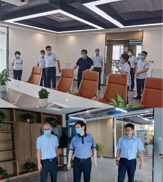 权门国际·(中国游)官方网站