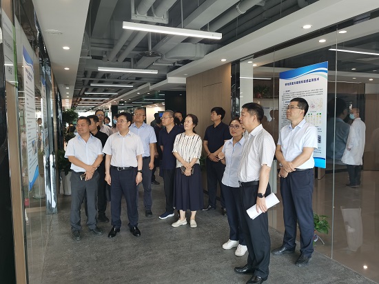 权门国际·(中国游)官方网站