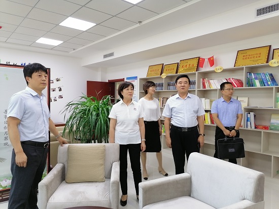 权门国际·(中国游)官方网站