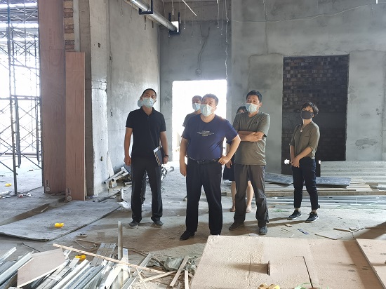 权门国际·(中国游)官方网站