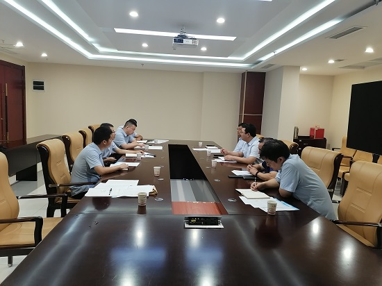 权门国际·(中国游)官方网站