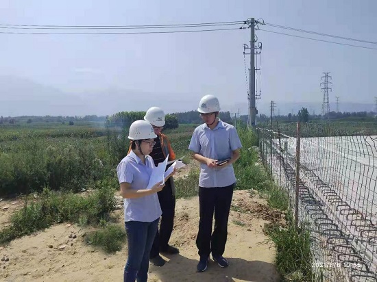 权门国际·(中国游)官方网站