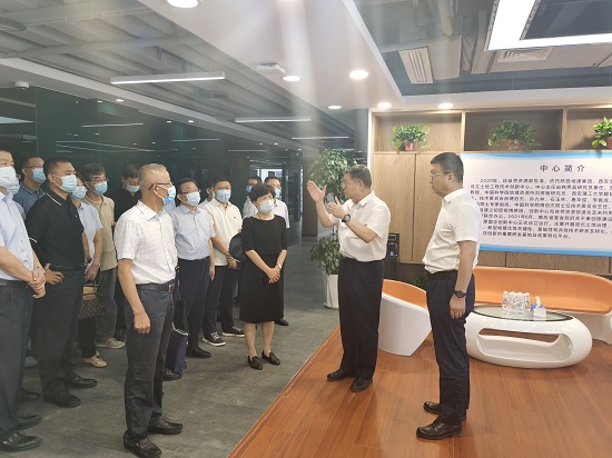 权门国际·(中国游)官方网站