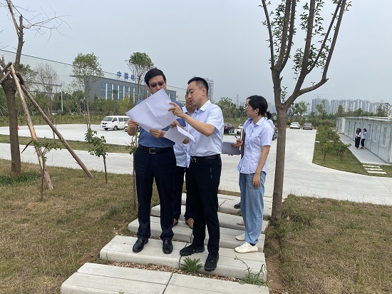 权门国际·(中国游)官方网站