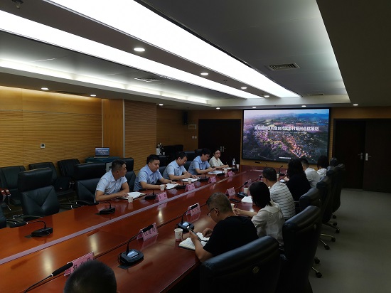 权门国际·(中国游)官方网站