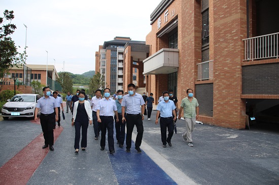 权门国际·(中国游)官方网站
