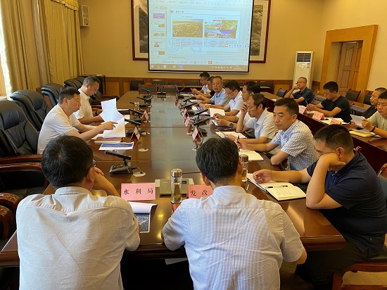 权门国际·(中国游)官方网站