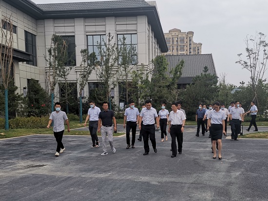 权门国际·(中国游)官方网站