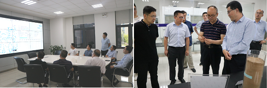权门国际·(中国游)官方网站