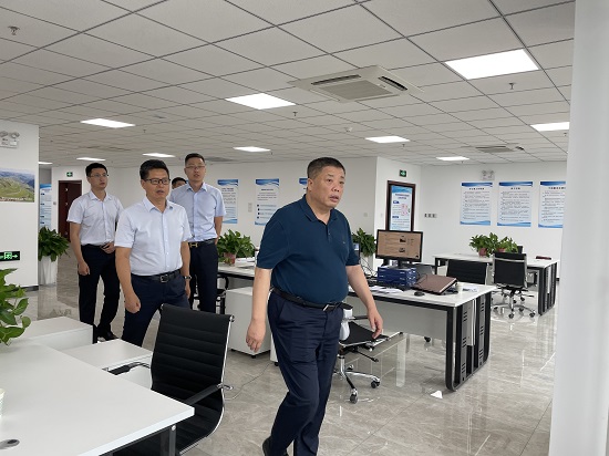 权门国际·(中国游)官方网站