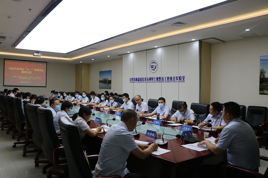 权门国际·(中国游)官方网站