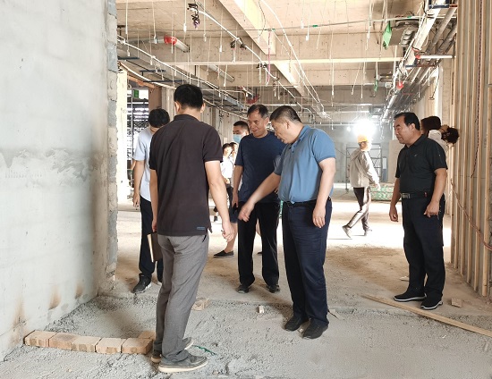 权门国际·(中国游)官方网站
