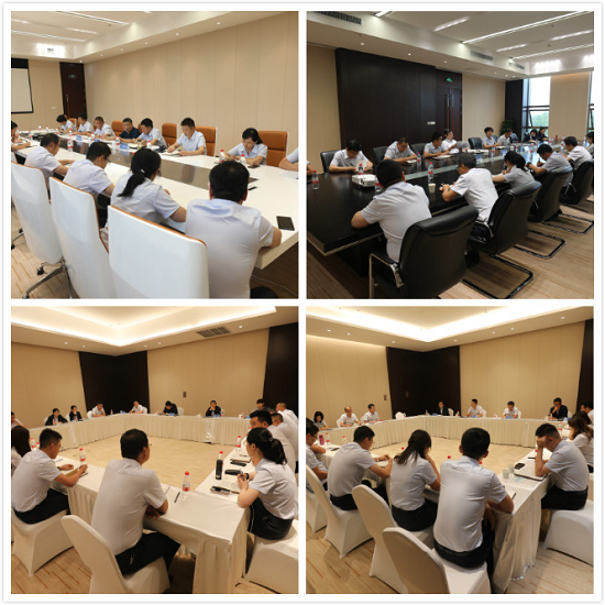 权门国际·(中国游)官方网站
