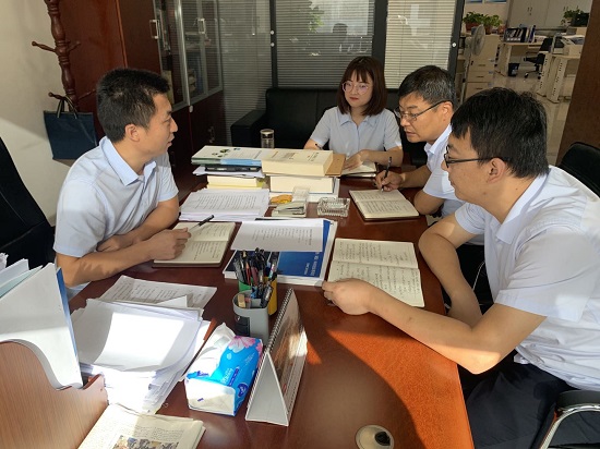 权门国际·(中国游)官方网站