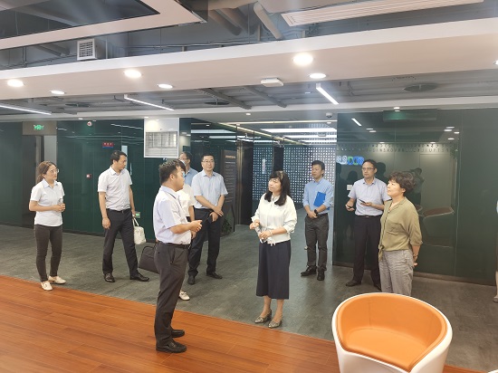 权门国际·(中国游)官方网站