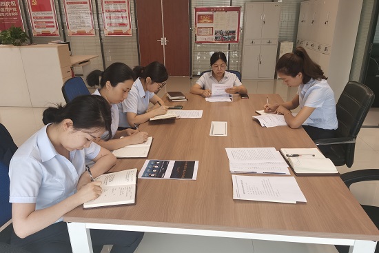 权门国际·(中国游)官方网站