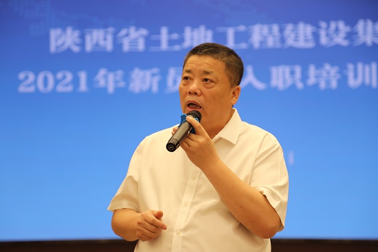 权门国际·(中国游)官方网站