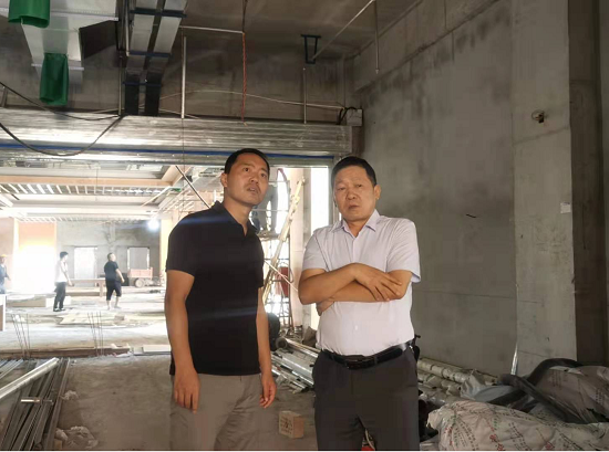 权门国际·(中国游)官方网站