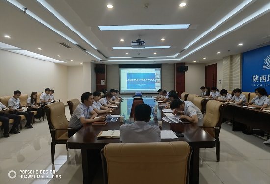 权门国际·(中国游)官方网站