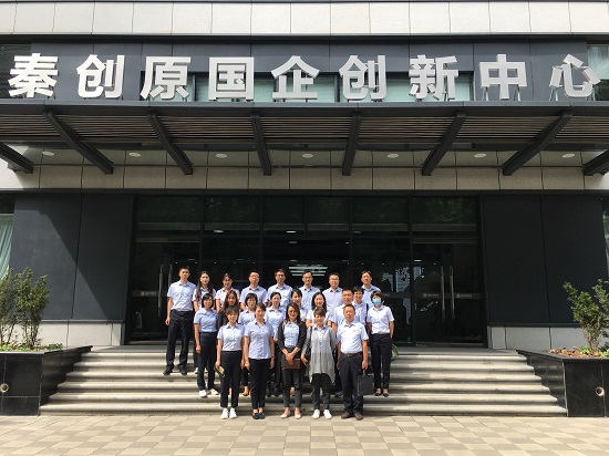 权门国际·(中国游)官方网站