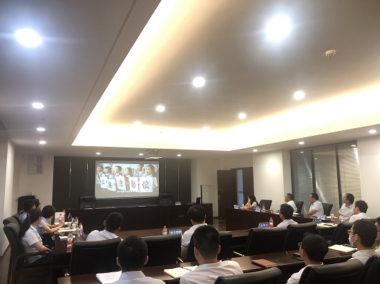 权门国际·(中国游)官方网站