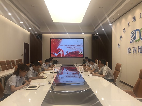豪门国际·(中国游)官方网站