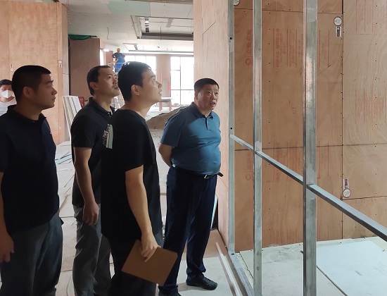 权门国际·(中国游)官方网站