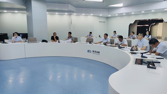权门国际·(中国游)官方网站