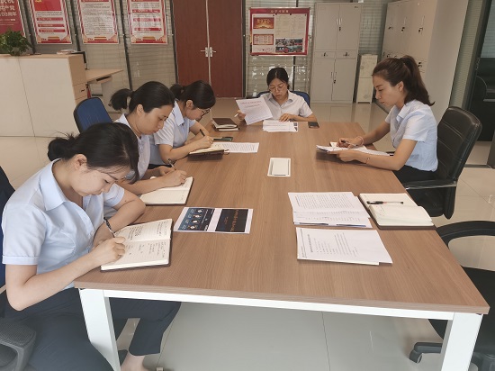 权门国际·(中国游)官方网站