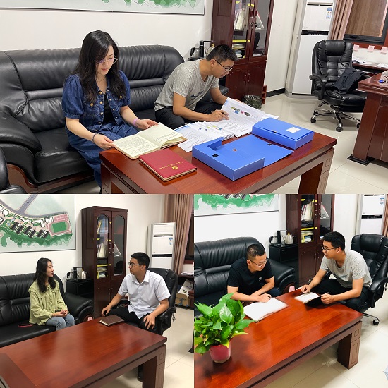 权门国际·(中国游)官方网站