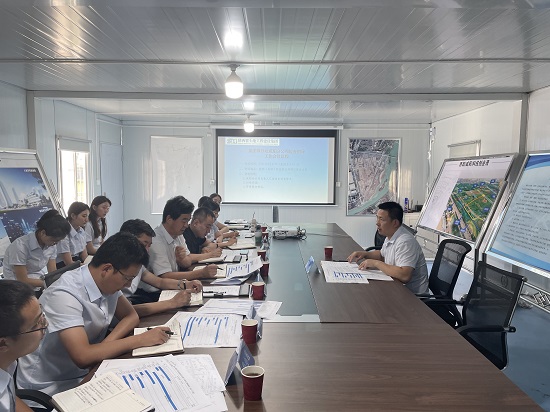权门国际·(中国游)官方网站