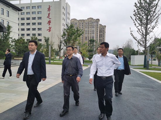 权门国际·(中国游)官方网站