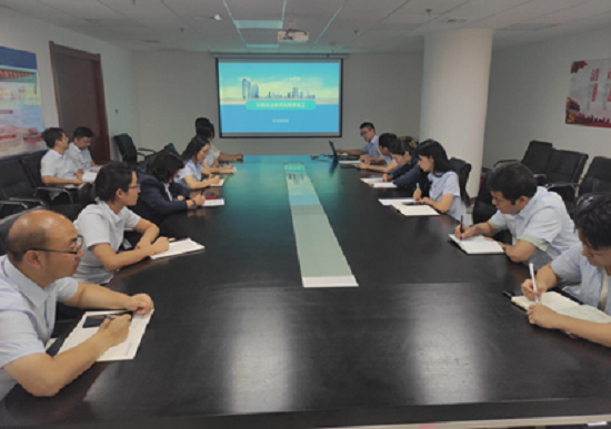 权门国际·(中国游)官方网站