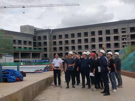 权门国际·(中国游)官方网站