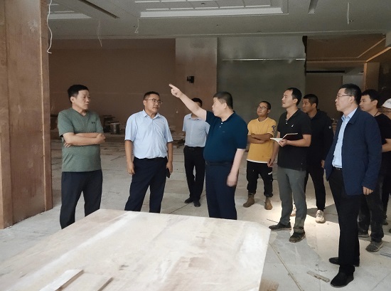 权门国际·(中国游)官方网站