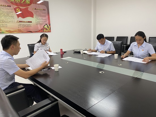 权门国际·(中国游)官方网站