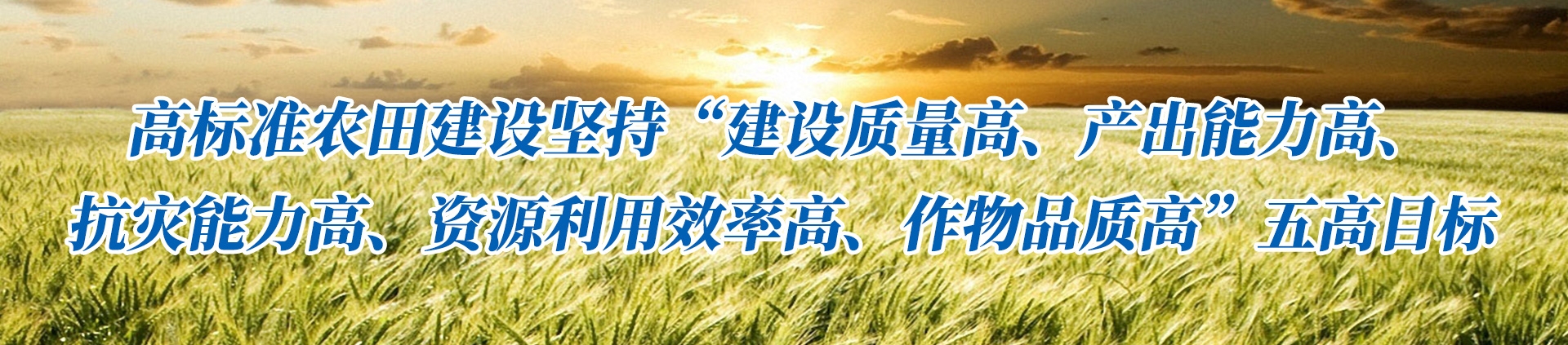 权门国际·(中国游)官方网站