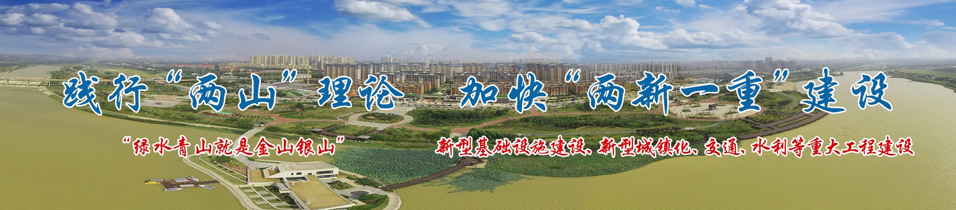 权门国际·(中国游)官方网站