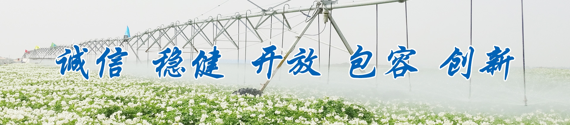 权门国际·(中国游)官方网站