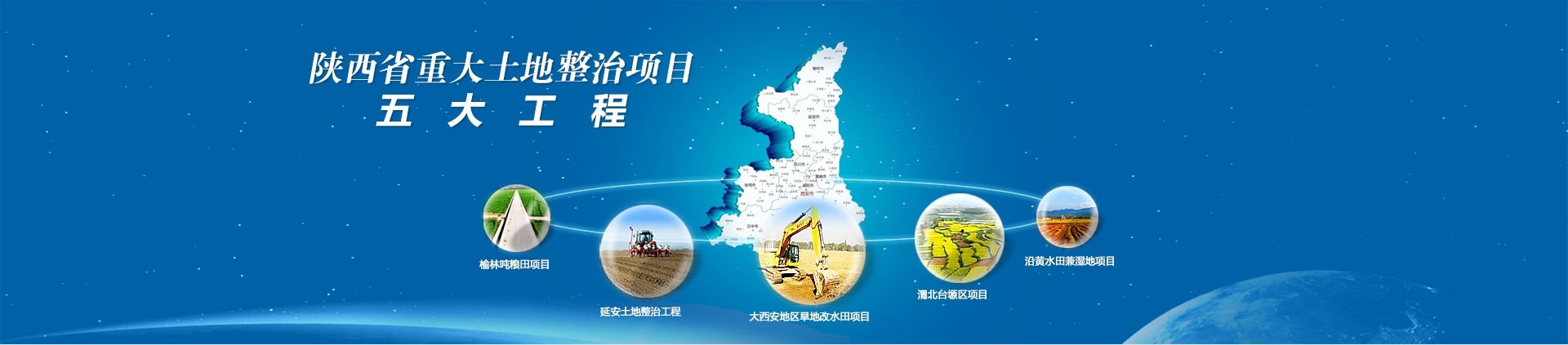 权门国际·(中国游)官方网站