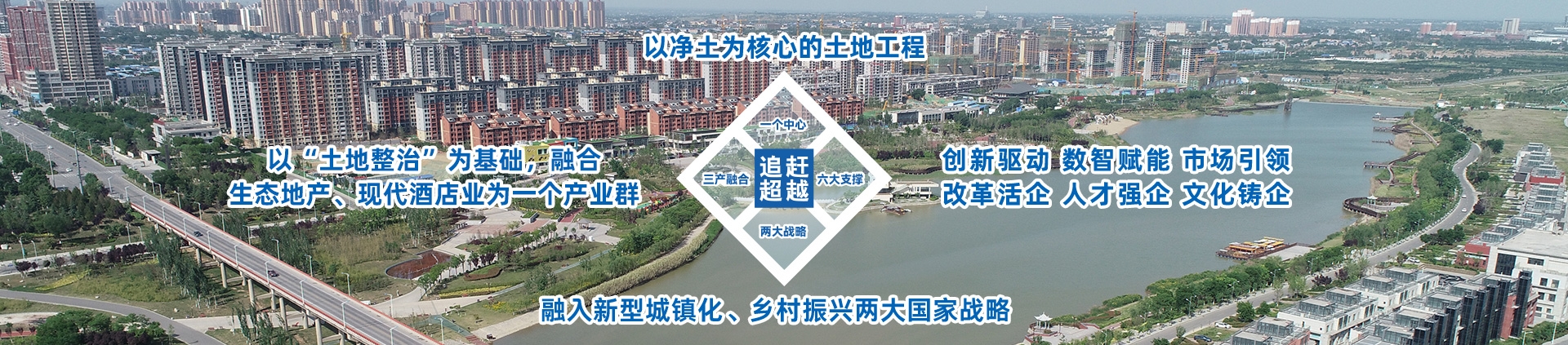 权门国际·(中国游)官方网站