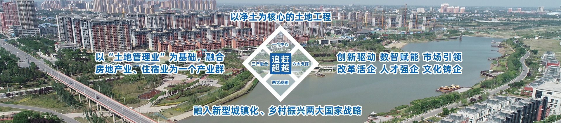 权门国际·(中国游)官方网站