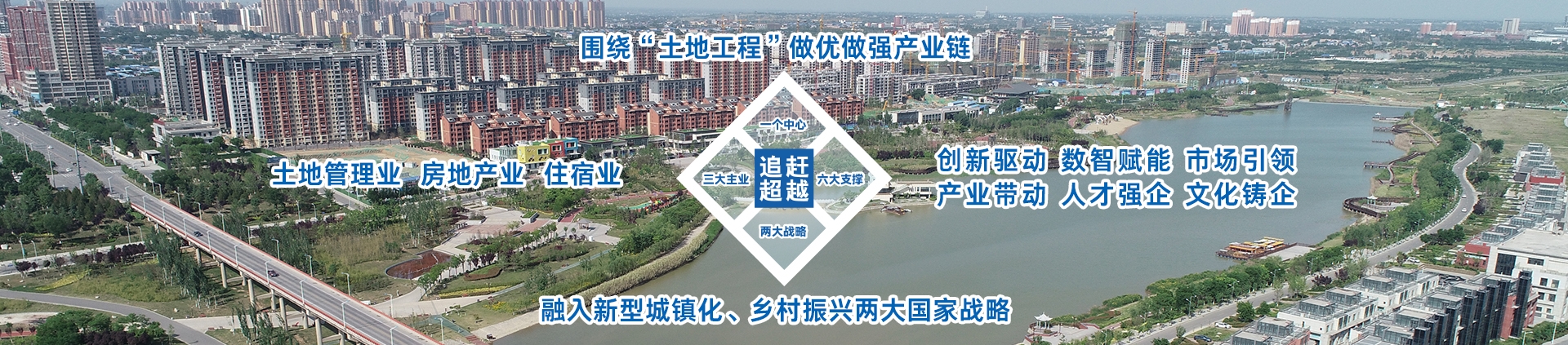 权门国际·(中国游)官方网站