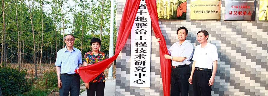 权门国际·(中国游)官方网站