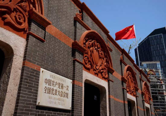 权门国际·(中国游)官方网站