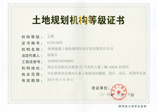 豪门国际妄想机构挂号证书.jpg