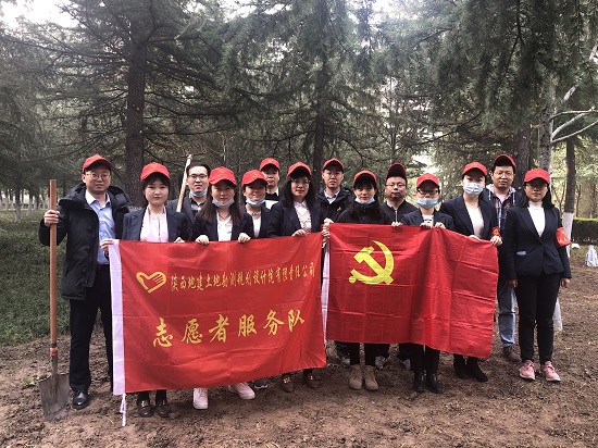 权门国际·(中国游)官方网站