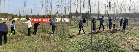 权门国际·(中国游)官方网站